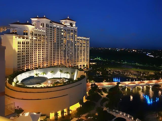 baha-mar-overview baha-mar-overview