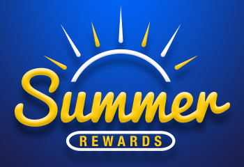 NEVADA SUMMER REWARDS - EARN UP TO $200 CASHBACK WITH OUR NEVADA SPORTS BETTING APP!