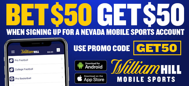can you bet on draftkings in nevada