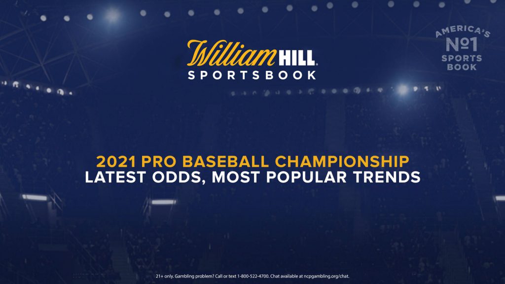 2021-pro-baseball-championship-latest-odds-most-popular-trends